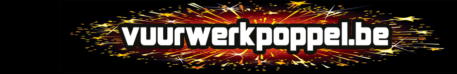 Vuurwerk Poppel.png