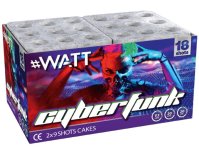 Cyberfunk.jpg