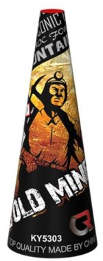 Gold Mine.JPG Gold Mine.JPG