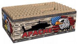 Apache.JPG