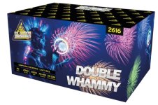 Evo Double Whammy.jpg