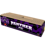 China Red - Panther.png