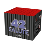 China Red - Salute 42.png