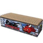 China Red - Chinook.png