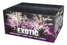 Pyrocentury - Exotic.png