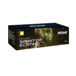 Strike - Spirit of Ecstasy.png