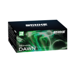 Strike - Dawn.png