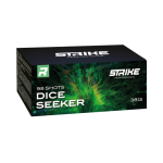 Strike - Dice Seeker.png