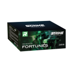 Strike - Fortunes.png