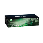 Strike - Kingdom.png