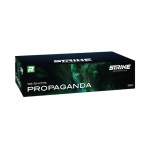 Strike - Propaganda.png