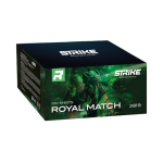 Strike - Royal Match.png