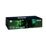 Strike - The Riddle.png