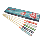 Funke - Gemini Doppelschlag Raketen.png