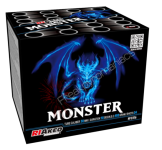 Riakeo - Monster.png