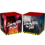 Dancing whit.png Dancing whit.png