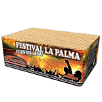 La Palma.png