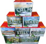 Sound Of Silence kopiëren.jpg