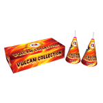 Vulcan collection.png