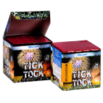 Vulcan Europe - Tick Tock - old.png