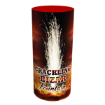 Broekhoff - Crackling Bizar Fountain.png