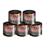 GBV-Weco - Corsair Thundercake.png