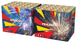 Vuurwerktoppers - Atemlos - Fehlerfrei.png