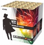 Vuurwerktoppers - World's End.jpg