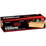 Wolff Vuurwerk - Venom.png