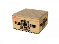 Pleasuredonme.png Pleasuredonme.png