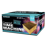 Wolff Vuurwerk - Time Machine.png