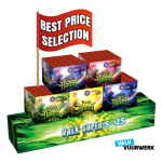 Super 5-25.png Super 5-25.png