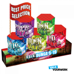 valk-bunga-super-5-19-xl.png valk-bunga-super-5-19-xl.png