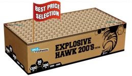 Ontploffende havik.png