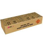 Rubro - Event Super G 5000 232s.png