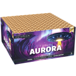 Future Aurora.png