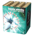 Lesli Vuurwerk - Sonic Shells.png