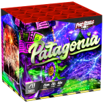 Vuurwerkmania - Patagonia.png