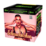 Blackboxx - Schnuckelchen.png