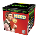 Blackboxx - Nerd.png
