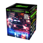 Blackboxx - Blaulicht.png