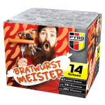Bratwurst Meistervuurwerk.png
