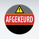 Afgekeurd.jpg Afgekeurd.jpg