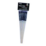 Funke - Scream Rockets 3 Stage.png