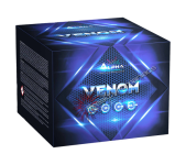 Salon Roger - Venom.png