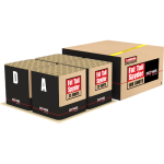 Red Wire - Fat Tail Spider.png