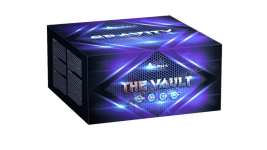 Salon Roger - The Vault.png