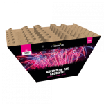 Broekhoff - Multicolor Fan Crossette.png