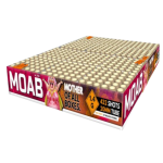 Katan - M.O.A.B..png