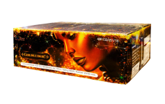 Röder Feuerwerk - Goldluder.png